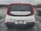 2022 Kia Soul Lx na sprzedaż w Cartersville, GA - All Over