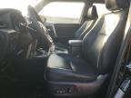2016 Toyota 4Runner Sr5/Sr5 Premium en Venta en Fredericksburg, VA - Front End