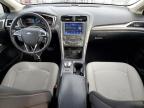 2020 Ford Fusion Se na sprzedaż w Hillsborough, NJ - All Over