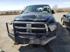 2012 Dodge Ram 2500 Slt for Sale in Albuquerque, NM - Front End