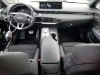 2022 Genesis Gv70 Base for Sale in San Diego, CA - Front End