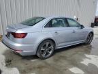 2018 Audi A4 Premium Plus for Sale in Byron, GA - Rear End