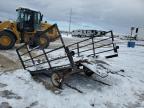2012 Interstate Utility Trailer for Sale in Magna, UT - All Over