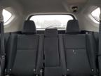 2018 Toyota Rav4 Le for Sale in Eugene, OR - Rear End