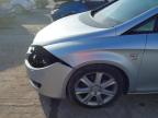 2009 SEAT LEON STYLA for sale at Copart YORK