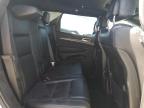 2022 Jeep Grand Cherokee Limited en Venta en Wayland, MI - Side