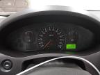 2007 Ford Focus Zx4 for Sale in Baltimore, MD - Normal Wear