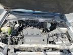 2005 Mazda Tribute S للبيع في Louisville، KY - Side