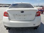 2019 Subaru Wrx Premium на продаже в Tulsa, OK - Front End