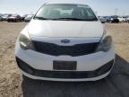 2013 Kia Rio Lx for Sale in Adelanto, CA - Mechanical
