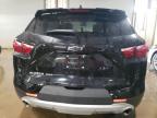 2021 Chevrolet Blazer 2Lt იყიდება Elgin-ში, IL - Side