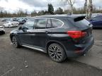 2021 Bmw X1 Sdrive28I for Sale in Portland, OR - Front End