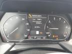 2021 Bmw 228Xi  for Sale in Baltimore, MD - All Over