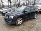 2014 Jeep Compass Latitude للبيع في Cicero، IN - Side