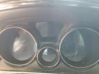 2016 Buick Enclave  for Sale in Franklin, WI - Front End