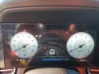 2023 Hyundai Elantra Sel en Venta en Apopka, FL - Rear End