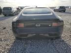 2024 Nissan Z Performance for Sale in Temple, TX - Front End