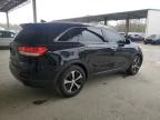 2018 Kia Sorento Ex na sprzedaż w Gaston, SC - Front End