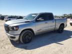 2022 Ram 1500 Big Horn/Lone Star за продажба в Houston, TX - Front End