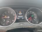 2018 Volkswagen Tiguan Se for Sale in Arlington, WA - Front End