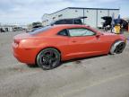 Las Vegas, NV에서 판매 중인 2011 Chevrolet Camaro Ls - Side