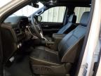 2023 Gmc Yukon Slt en Venta en Abilene, TX - Rear End