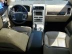 2008 Lincoln Mkx  zu verkaufen in Harleyville, SC - All Over