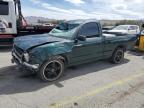 Las Vegas, NV에서 판매 중인 1999 Toyota Tacoma  - All Over