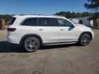 Gaston, SC에서 판매 중인 2022 Mercedes-Benz Gls 450 4Matic - Side