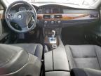 2010 Bmw 528 I for Sale in Grand Prairie, TX - Hail