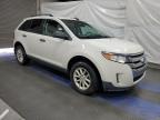 Dunn, NC에서 판매 중인 2013 Ford Edge Se - Minor Dent/Scratches
