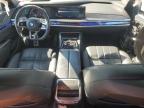 2024 Bmw 740 I продається в Concord, NC - All Over