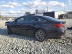 2021 Toyota Avalon Xle за продажба в Mebane, NC - All Over