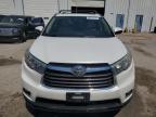 Montgomery, AL에서 판매 중인 2016 Toyota Highlander Limited - Rear End