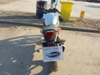 2015 HONDA CBR 125 R- for sale at Copart SANDY