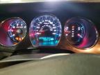 Woodhaven, MI에서 판매 중인 2011 Ford Taurus Limited - Front End