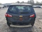 2020 Chevrolet Equinox Ls за продажба в Eight Mile, AL - Side