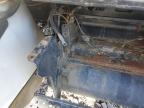2008 Hino Hino 338 zu verkaufen in Lexington, KY - Normal Wear