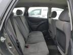2008 Toyota Corolla Matrix Xr for Sale in San Diego, CA - Front End