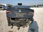 Opa Locka, FL에서 판매 중인 2019 Volkswagen Jetta Gli - Rear End