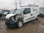 2018 Ram Promaster City  zu verkaufen in Elgin, IL - Front End