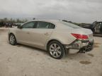 Houston, TX에서 판매 중인 2011 Buick Lacrosse Cxs - Rear End