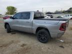 2024 Ram 1500 Laramie for Sale in Shreveport, LA - Rear End
