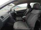 2015 VOLKSWAGEN POLO SE TS for sale at Copart NEWBURY