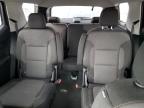 2019 Chevrolet Traverse Lt zu verkaufen in Albany, NY - Front End