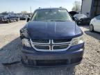 2020 Dodge Journey Se for Sale in Sikeston, MO - Front End