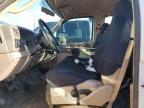 2004 Ford F450 Super Duty продається в Eugene, OR - Vandalism