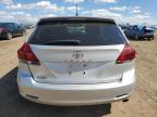 2014 Toyota Venza Le en Venta en Elgin, IL - Side