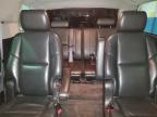 2011 Cadillac Escalade Premium for Sale in Woodhaven, MI - Front End