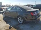 Oklahoma City, OK에서 판매 중인 2014 Ford Taurus Sel - Front End